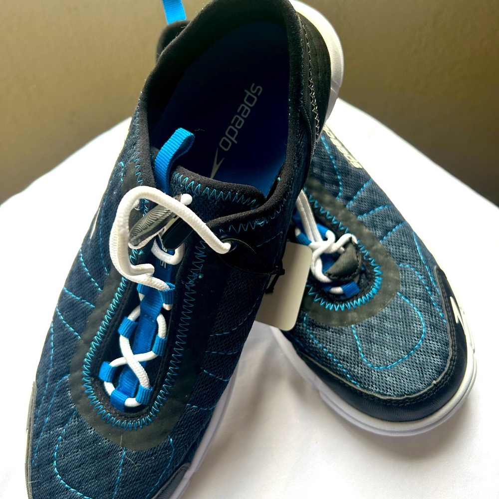 Men’s Speedo Water Shoes